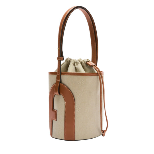Furla Lido Bucket Bag S