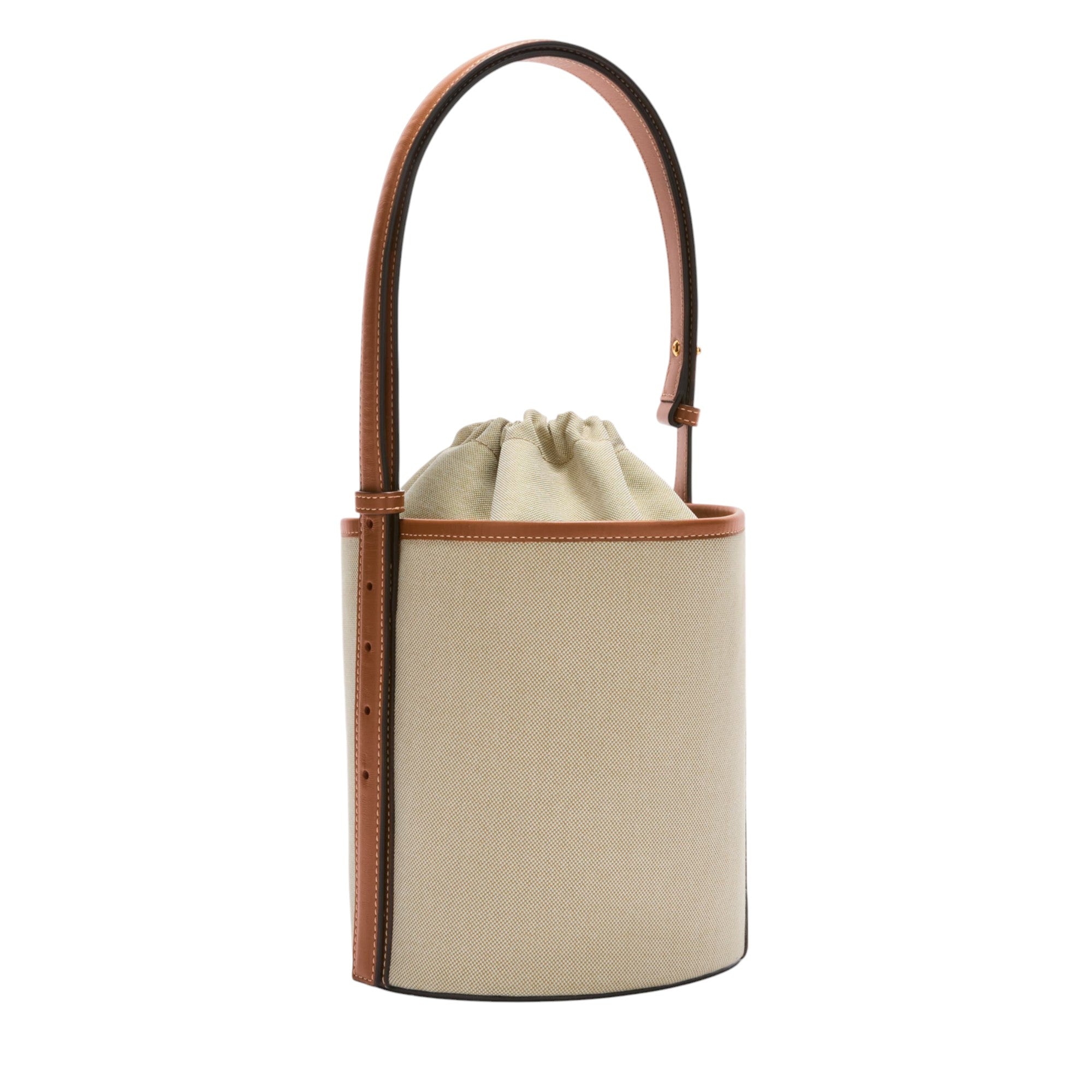 Furla Lido Bucket Bag S