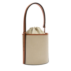 Furla Lido Bucket Bag S