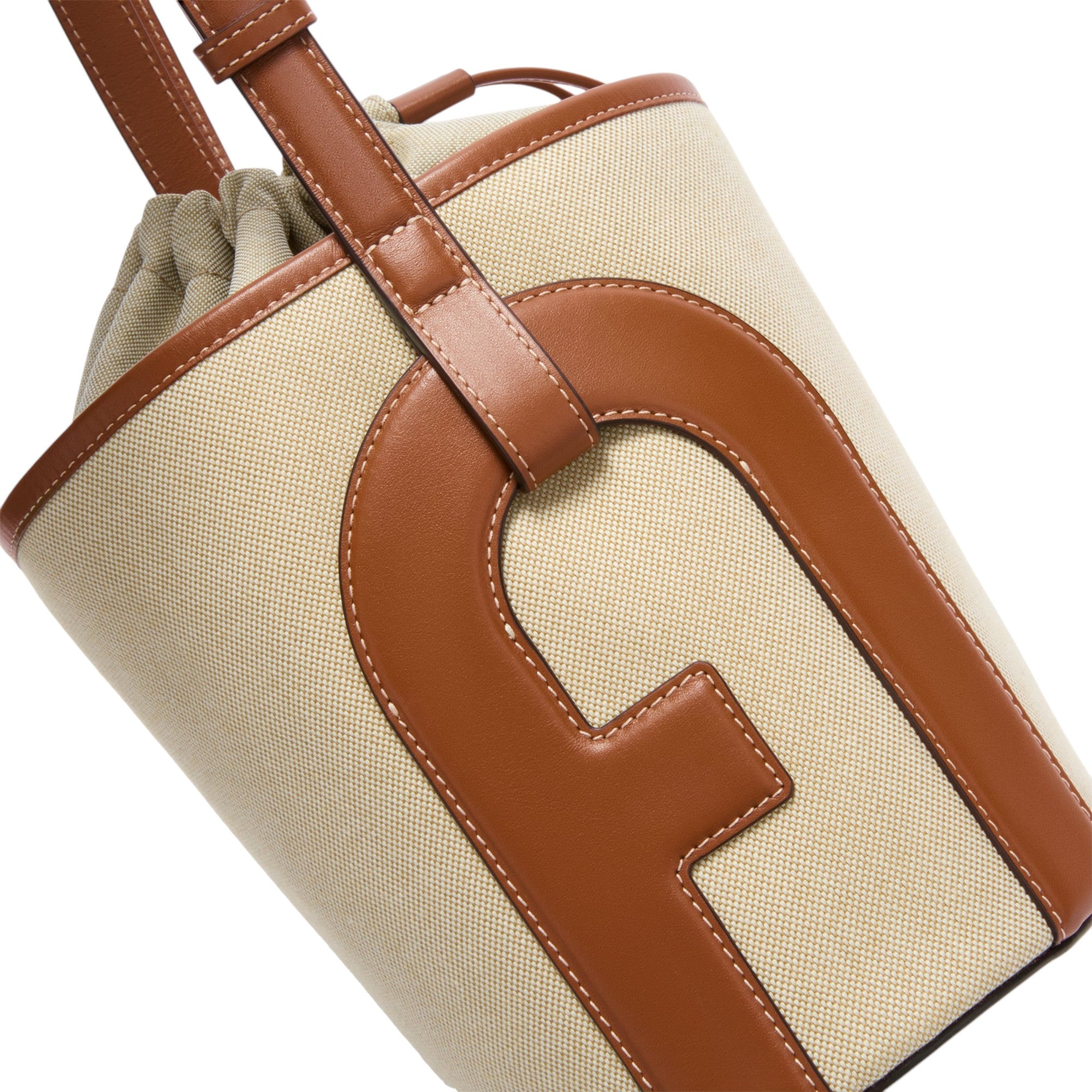 Furla Lido Bucket Bag S