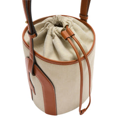 Furla Lido Bucket Bag S