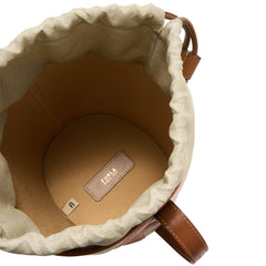 Furla Lido Bucket Bag S