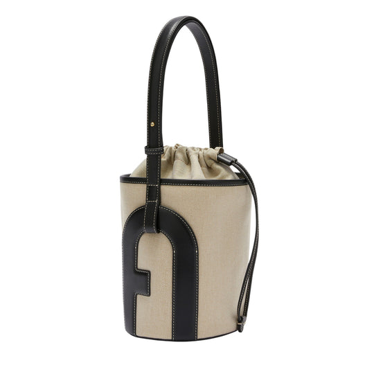 Furla Lido Bucket Bag S