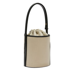 Furla Lido Bucket Bag S