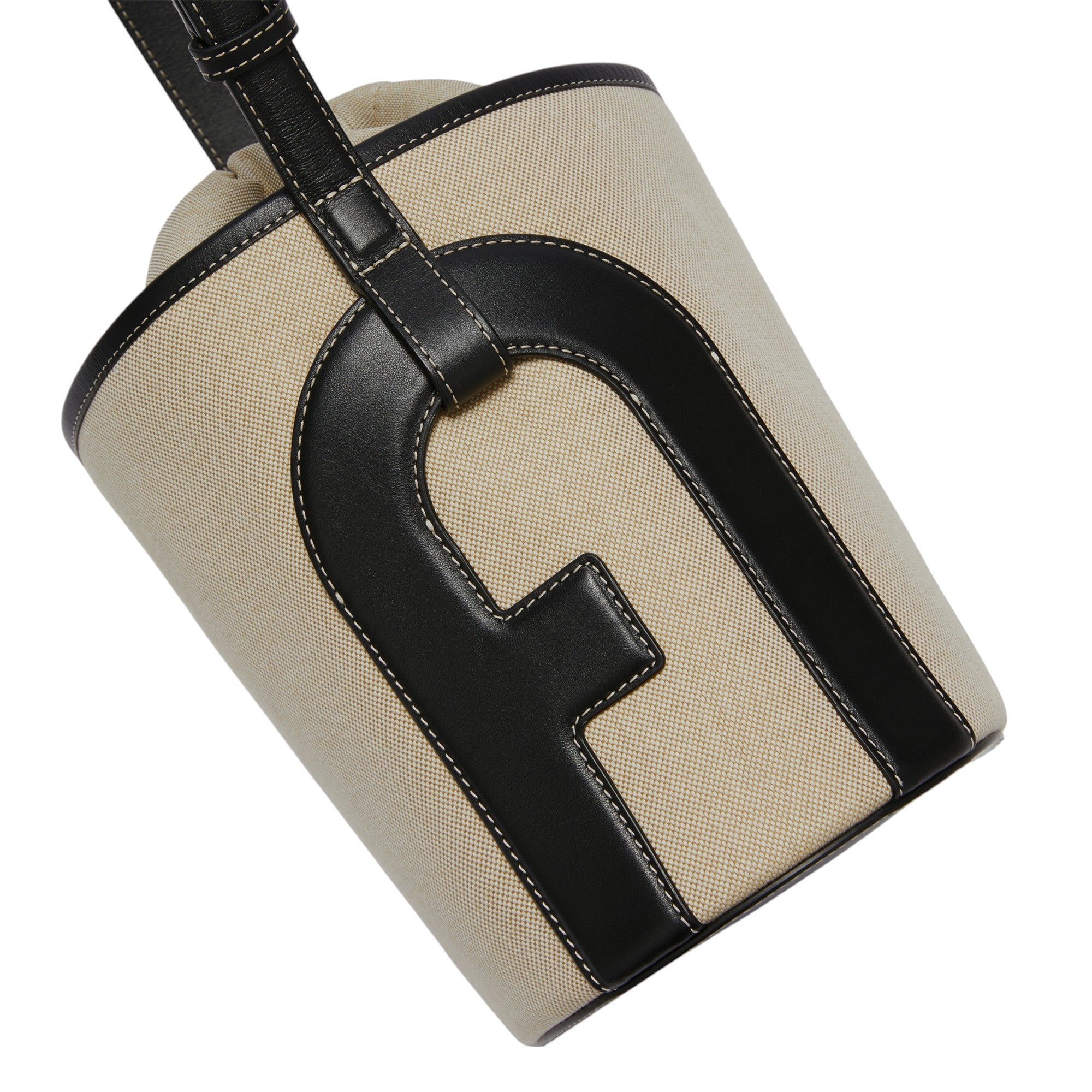 Furla Lido Bucket Bag S