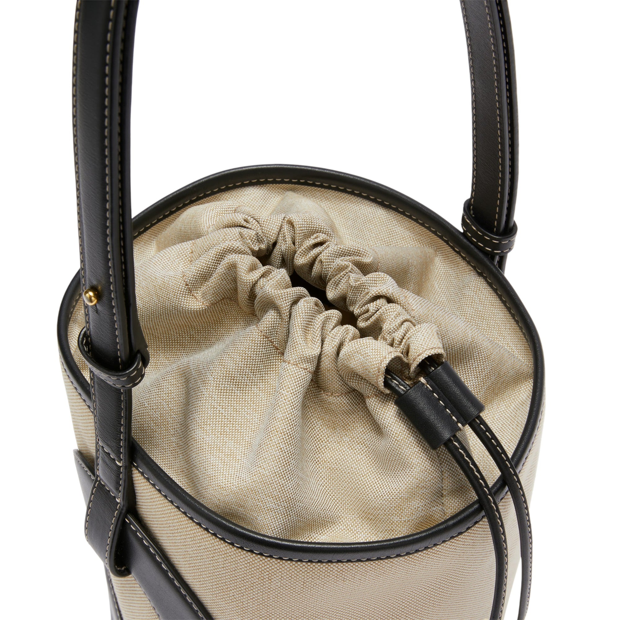 Furla Lido Bucket Bag S