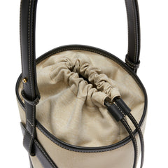 Furla Lido Bucket Bag S