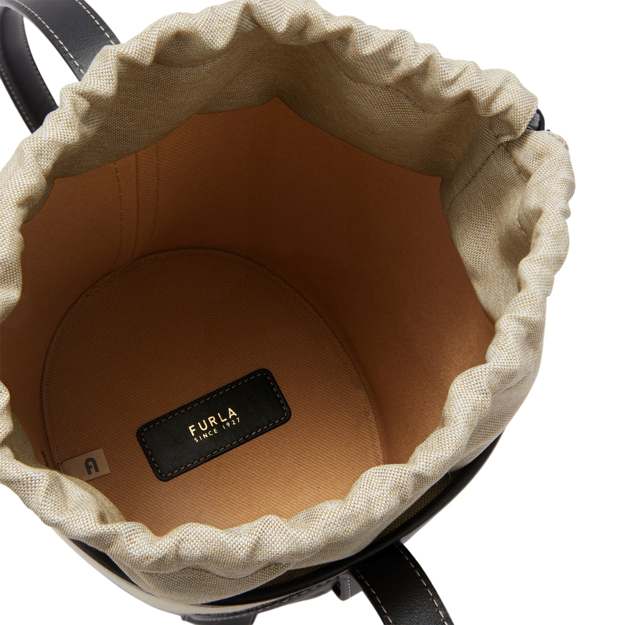 Furla Lido Bucket Bag S