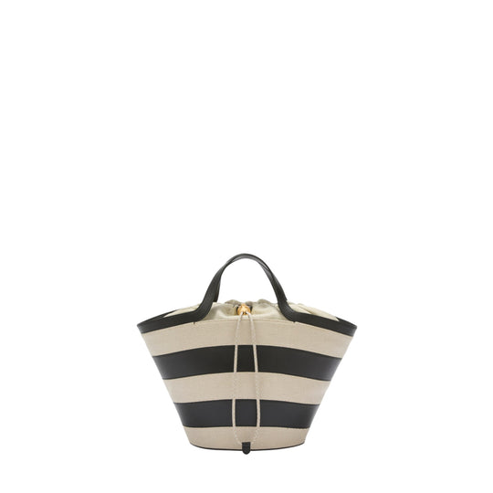 Furla Vortice Tote S