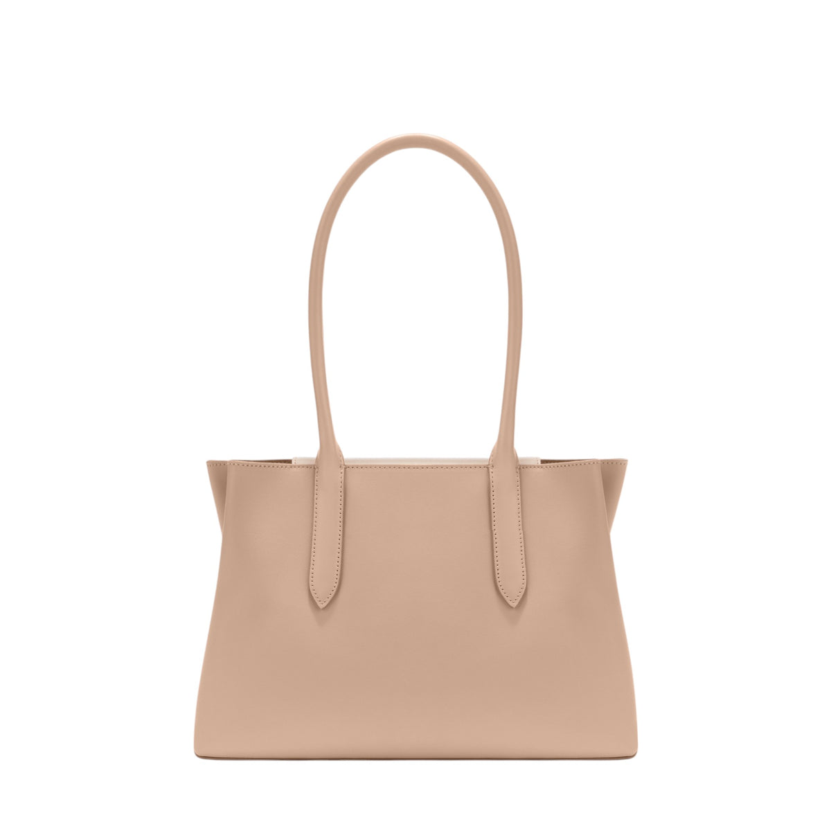 Furla Meridiana Tote M