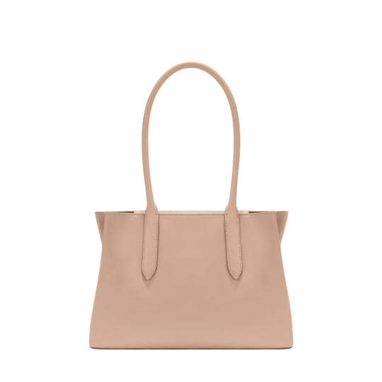 Furla Meridiana Tote M