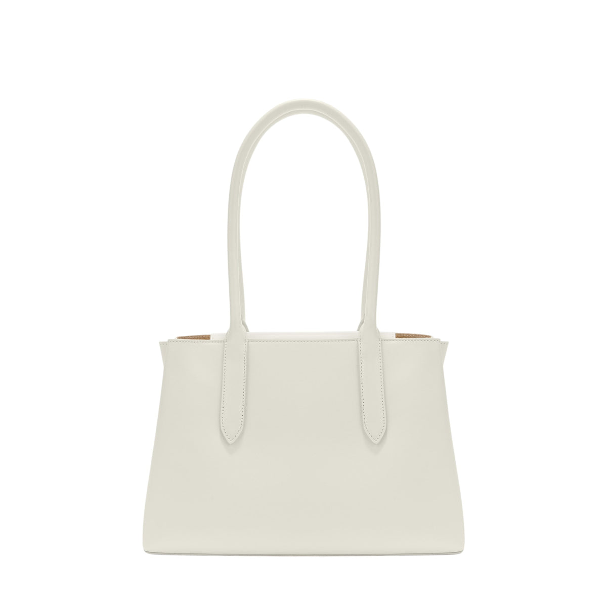 Furla Meridiana Tote M