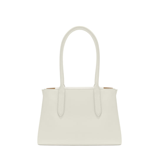 Furla Meridiana Tote M