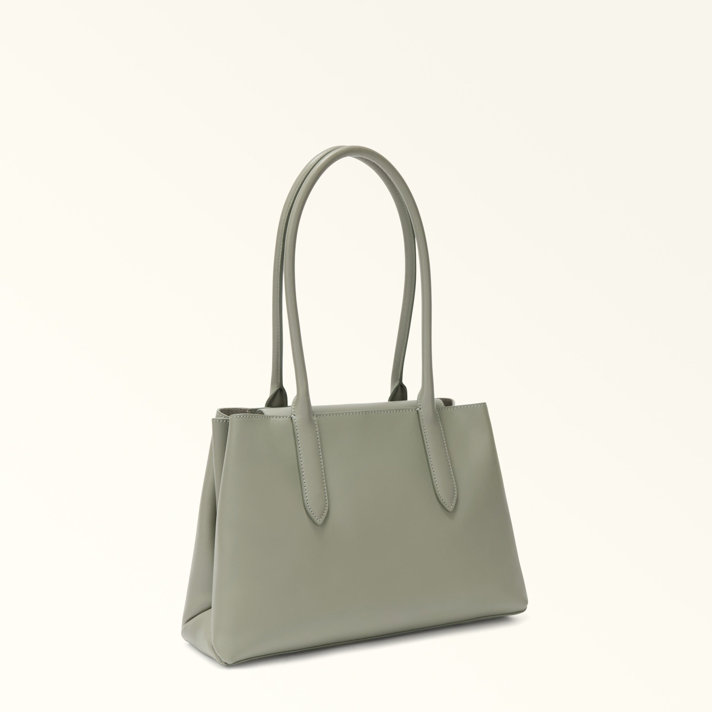 Furla Meridiana M Tote