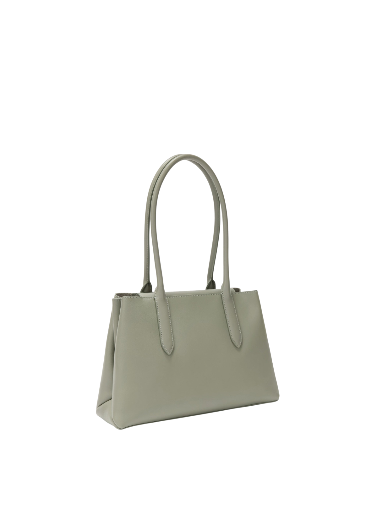 Furla Meridiana M Tote