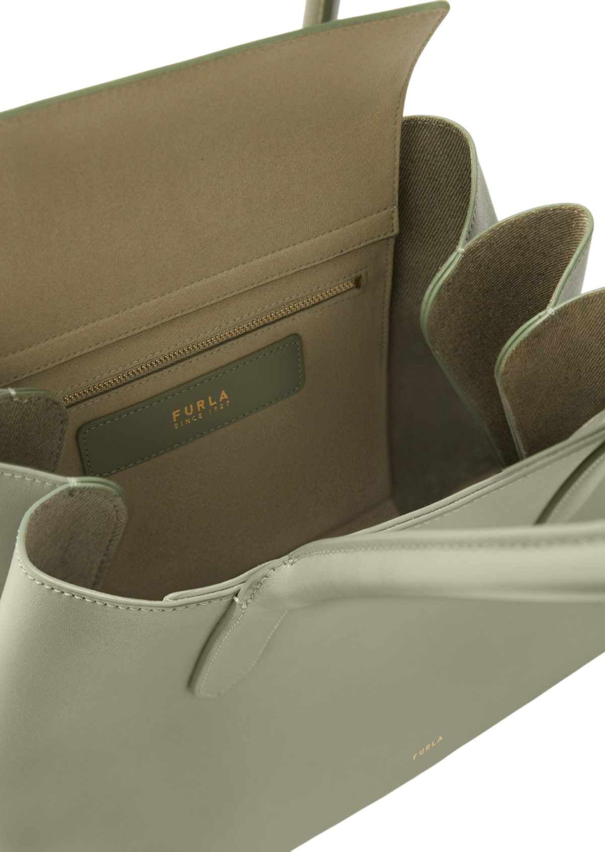Furla Meridiana M Tote
