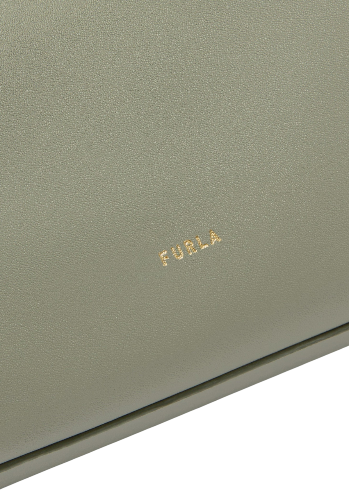 Furla Meridiana M Tote