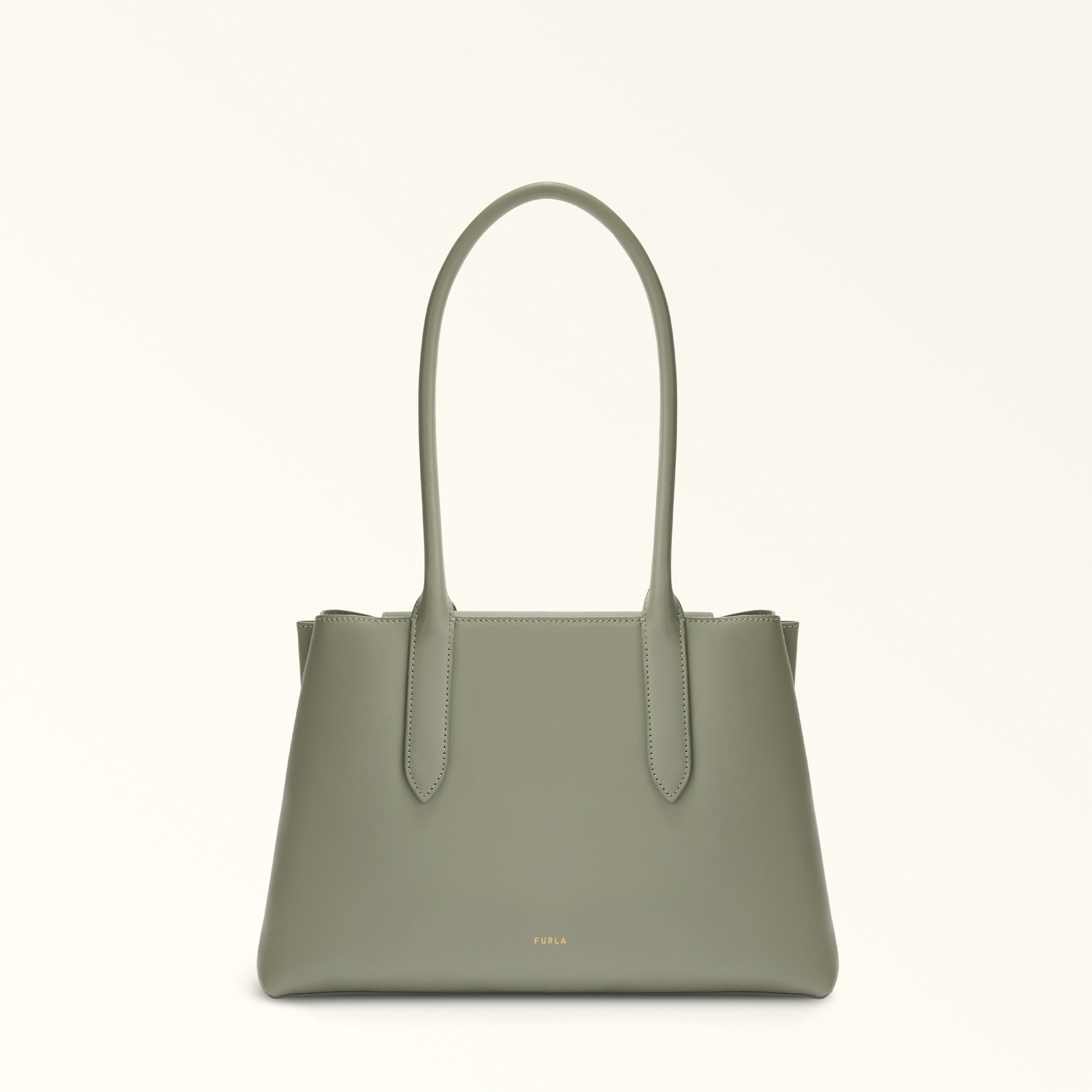 Furla Meridiana M Tote