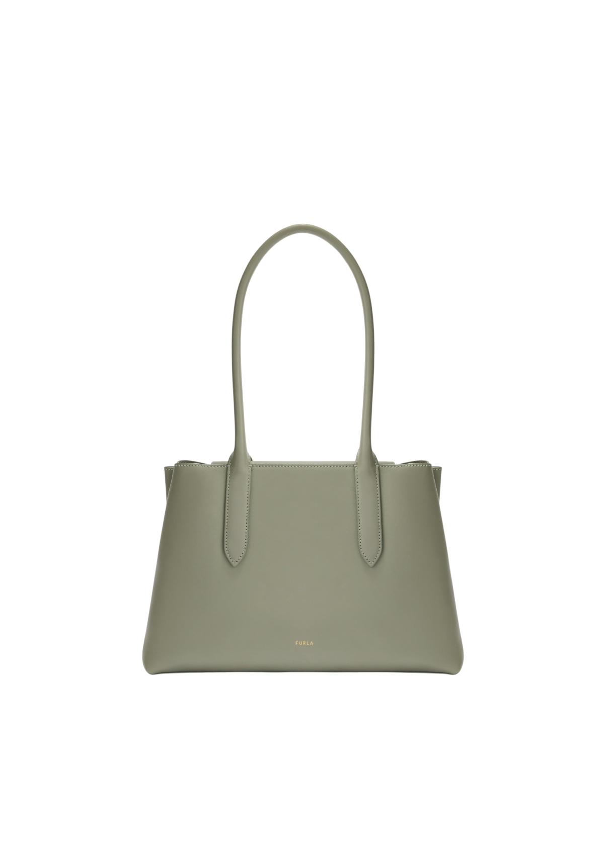 Furla Meridiana M Tote