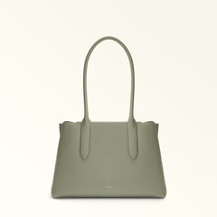 Furla Meridiana M Tote