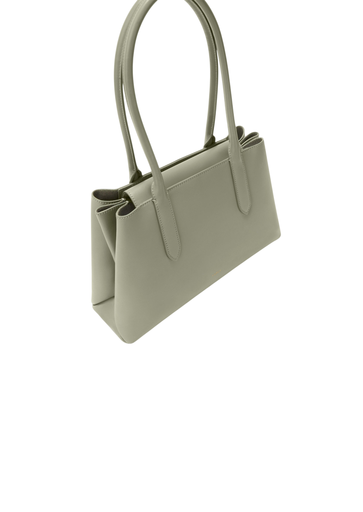 Furla Meridiana M Tote