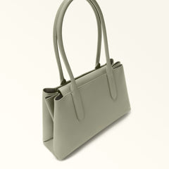 Furla Meridiana M Tote