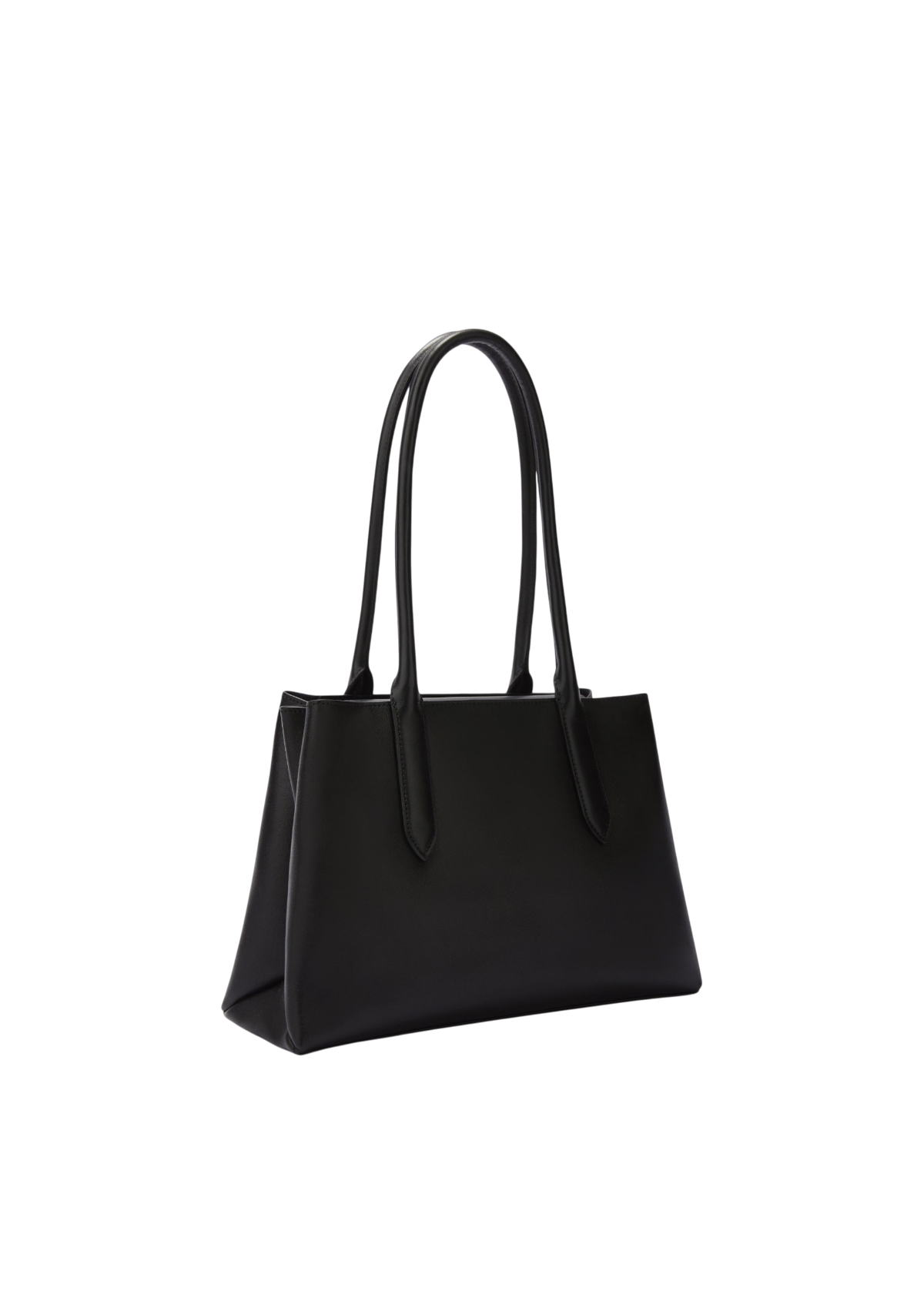 Furla Meridiana M Tote