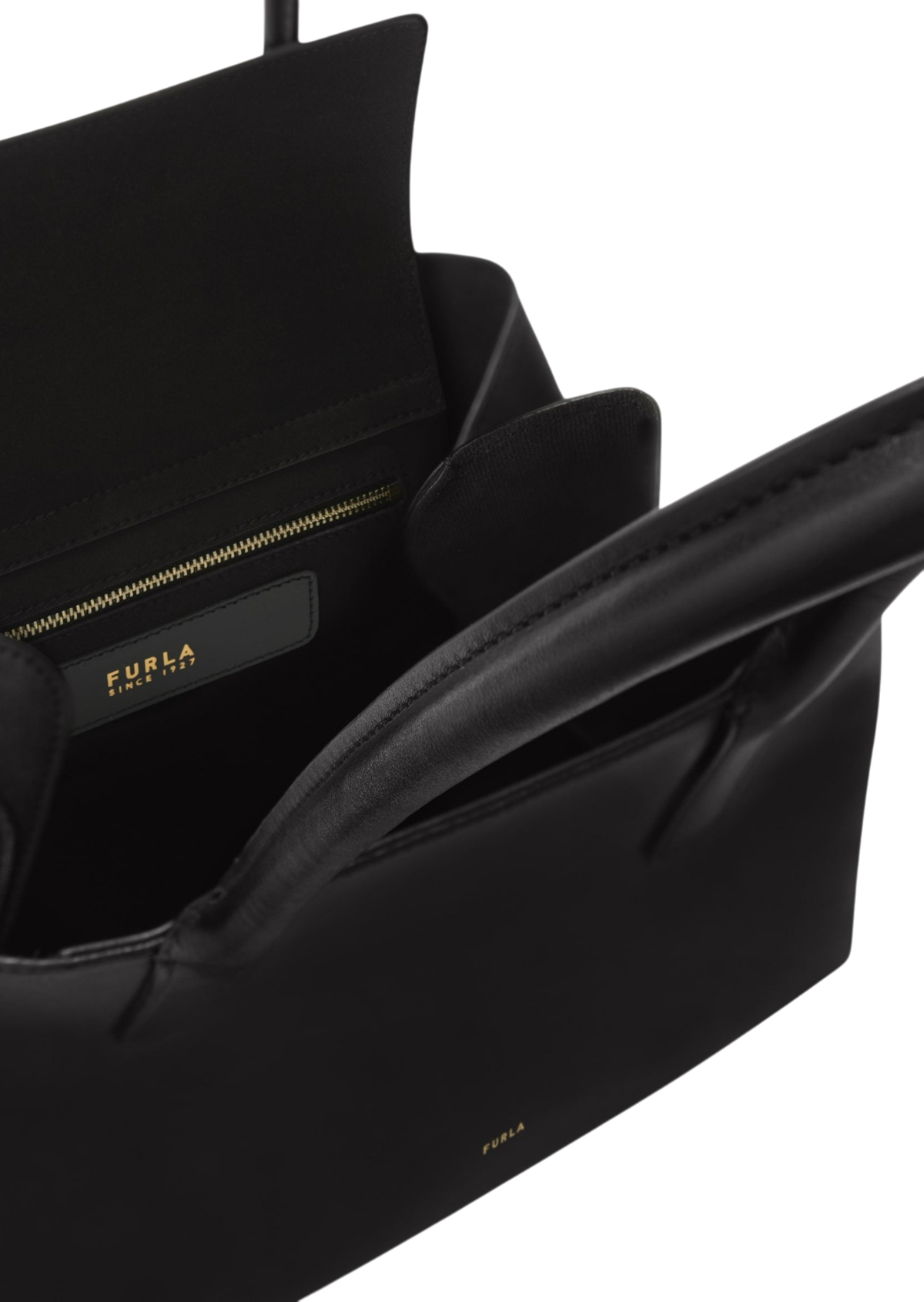 Furla Meridiana M Tote