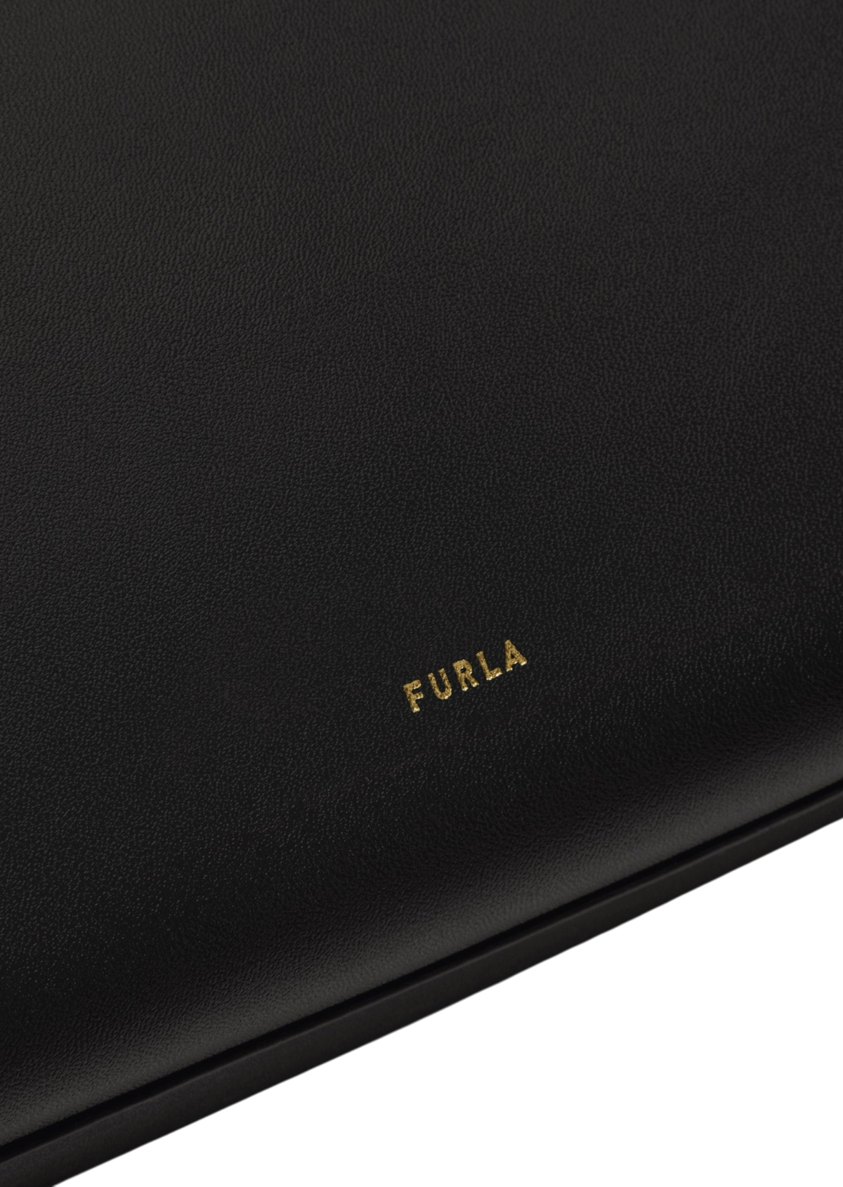 Furla Meridiana M Tote