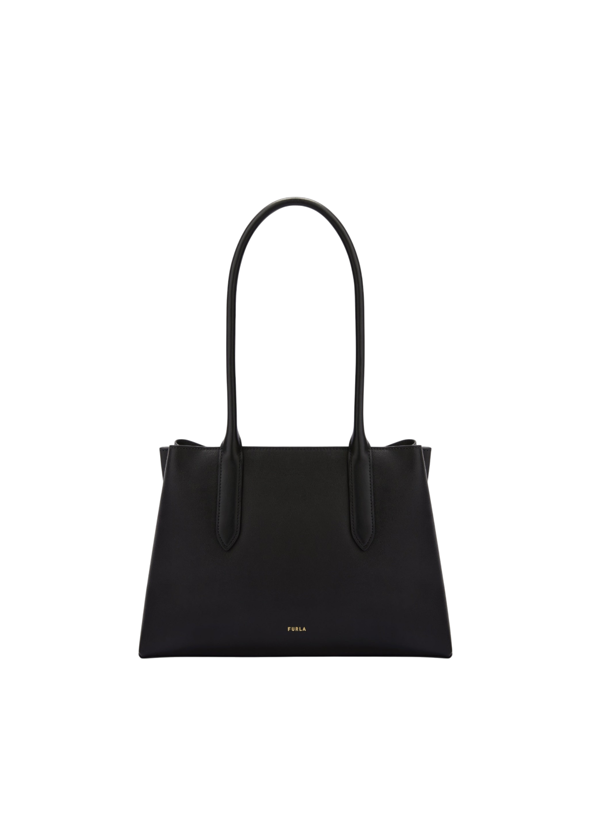 Furla Meridiana M Tote