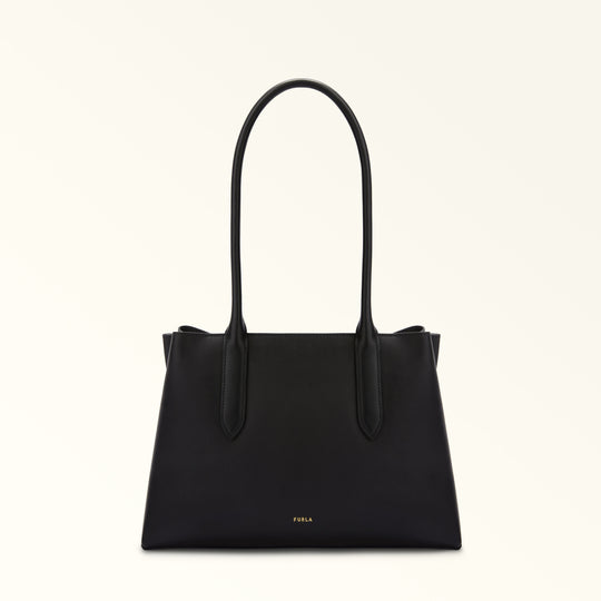 Furla Meridiana M Tote