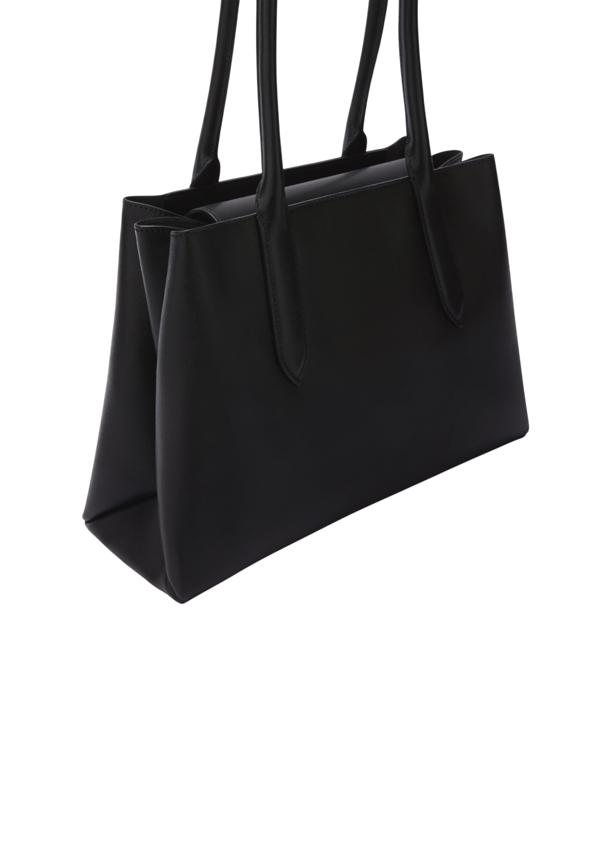 Furla Meridiana M Tote