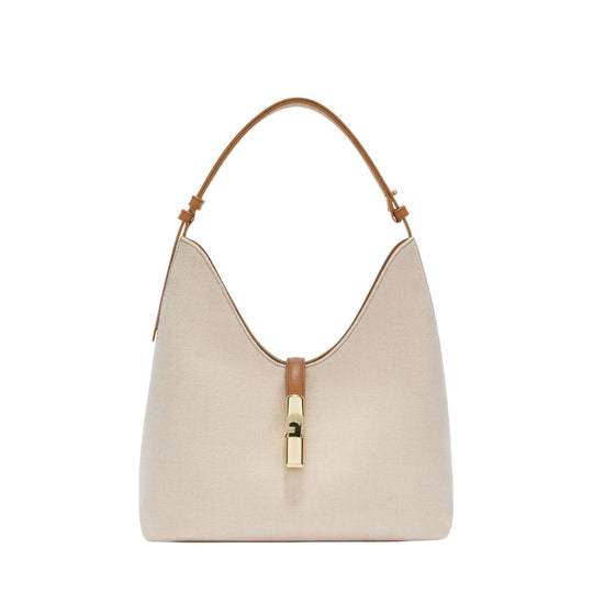 Furla Goccia Hobo M