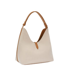 Furla Goccia Hobo M