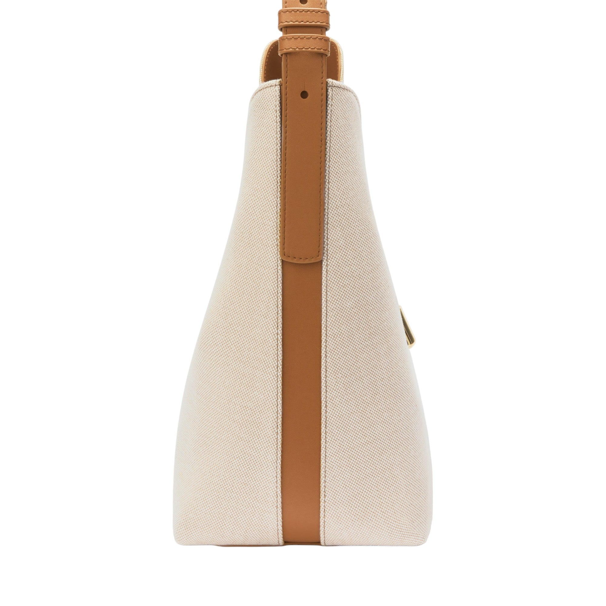 Furla Goccia Hobo M