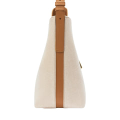 Furla Goccia Hobo M