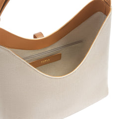 Furla Goccia Hobo M