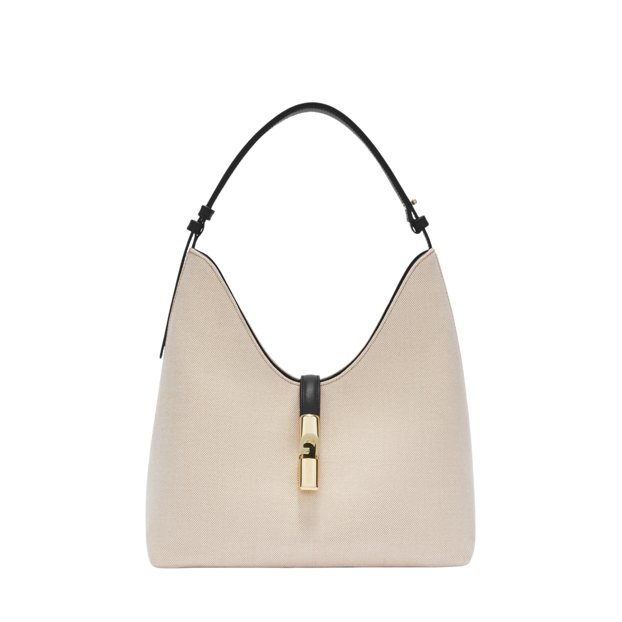 Furla Goccia Hobo M