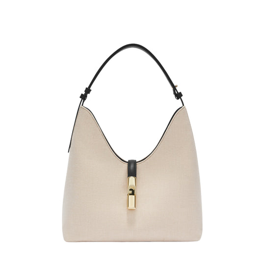 Furla Goccia Hobo M