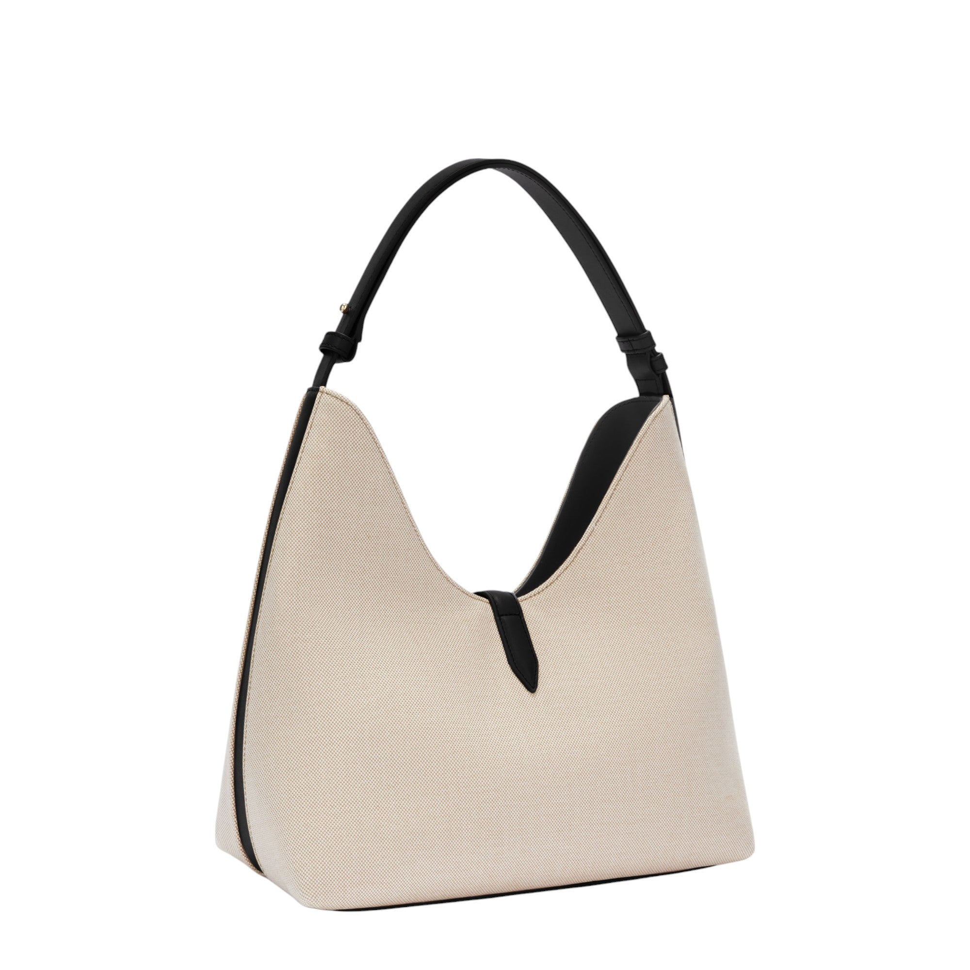 Furla Goccia Hobo M