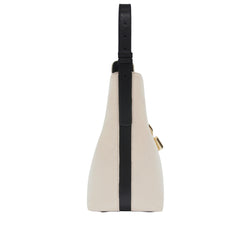 Furla Goccia Hobo M