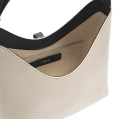 Furla Goccia Hobo M