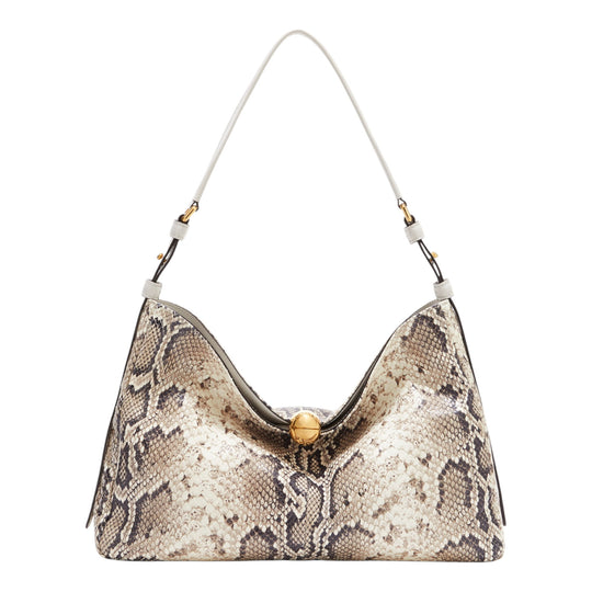 Furla Sfera Soft Shoulder Bag L