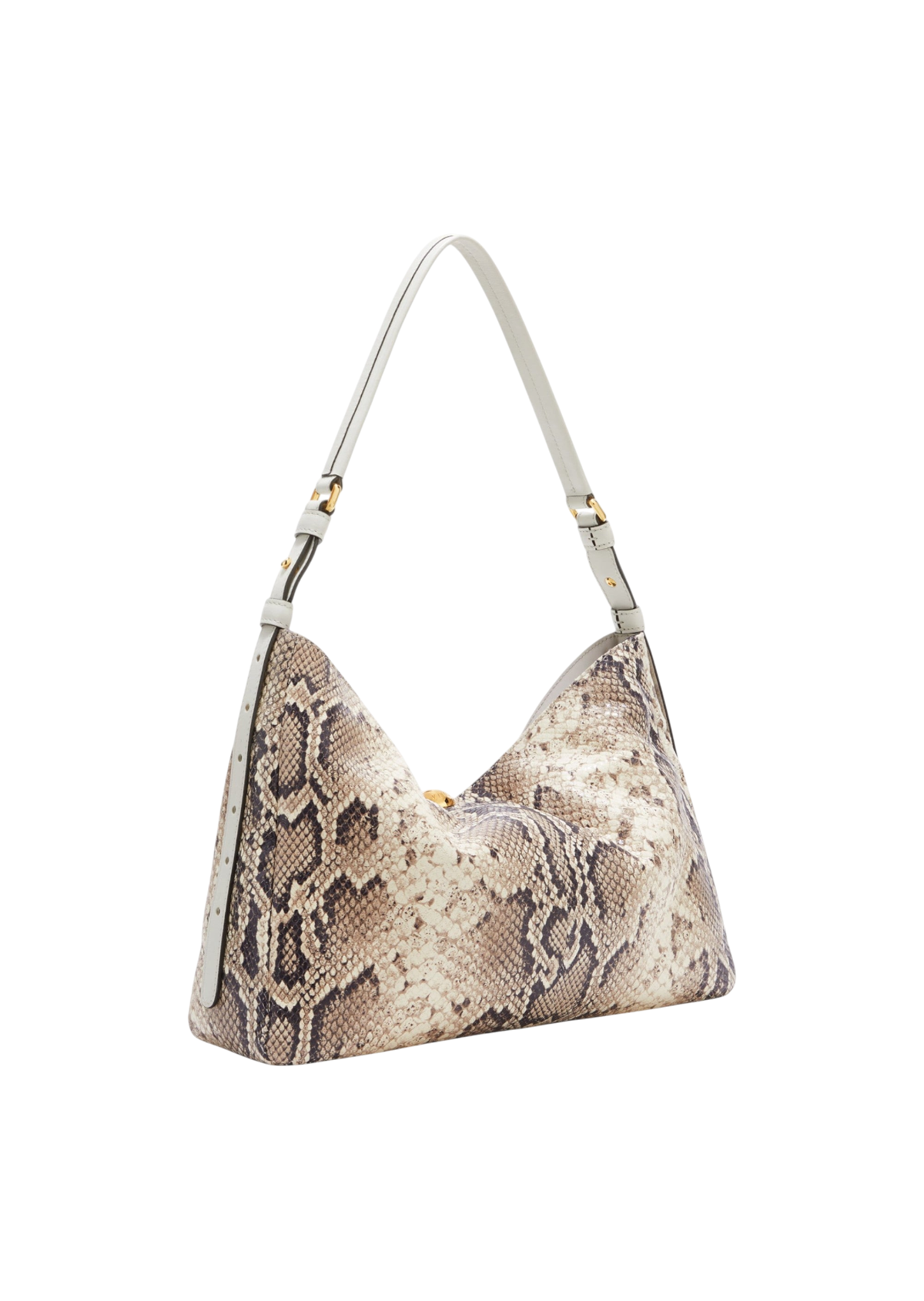 Furla Sfera Soft Shoulder Bag L