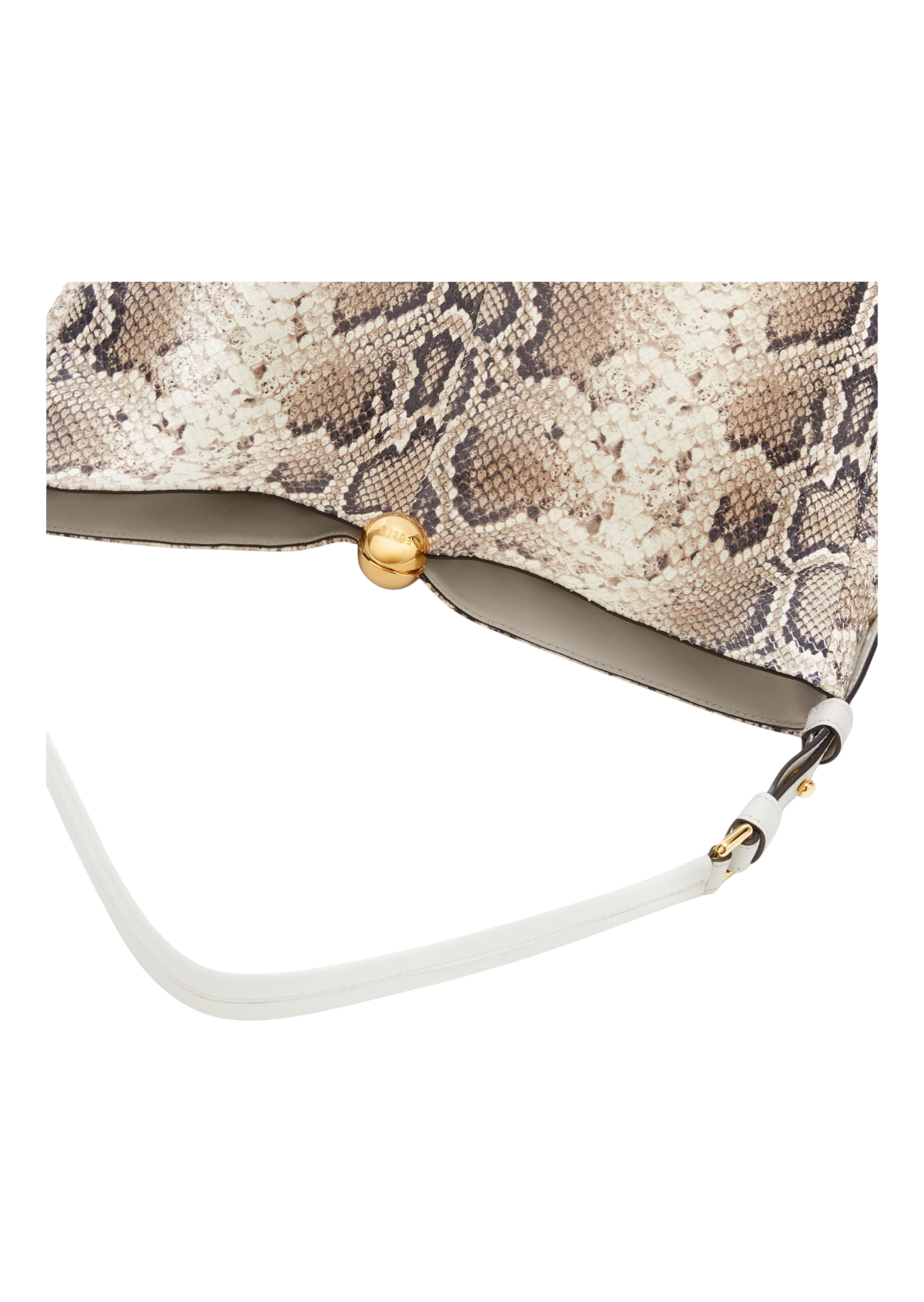 Furla Sfera Soft Shoulder Bag L