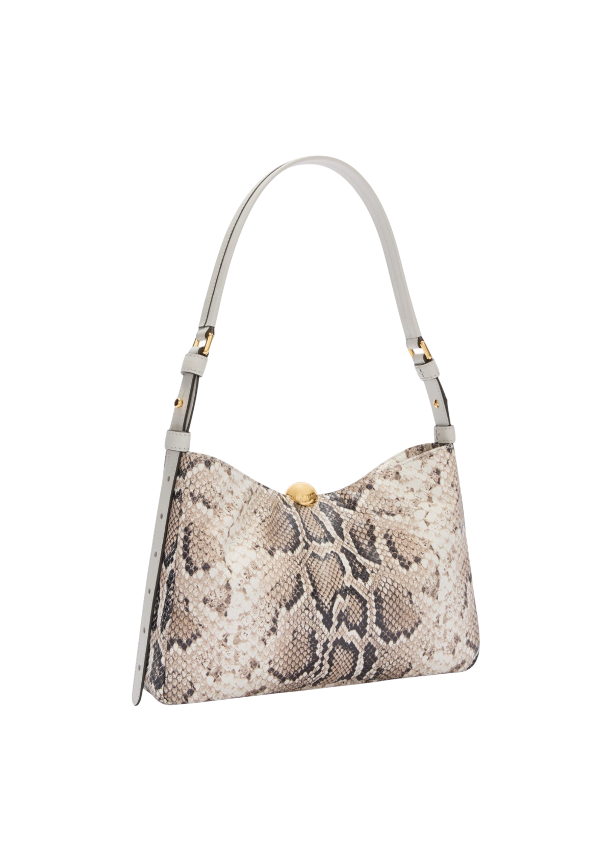 Furla Sfera Soft Shoulder Bag M