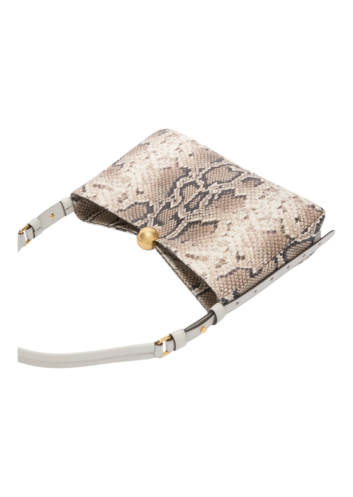 Furla Sfera Soft Shoulder Bag M