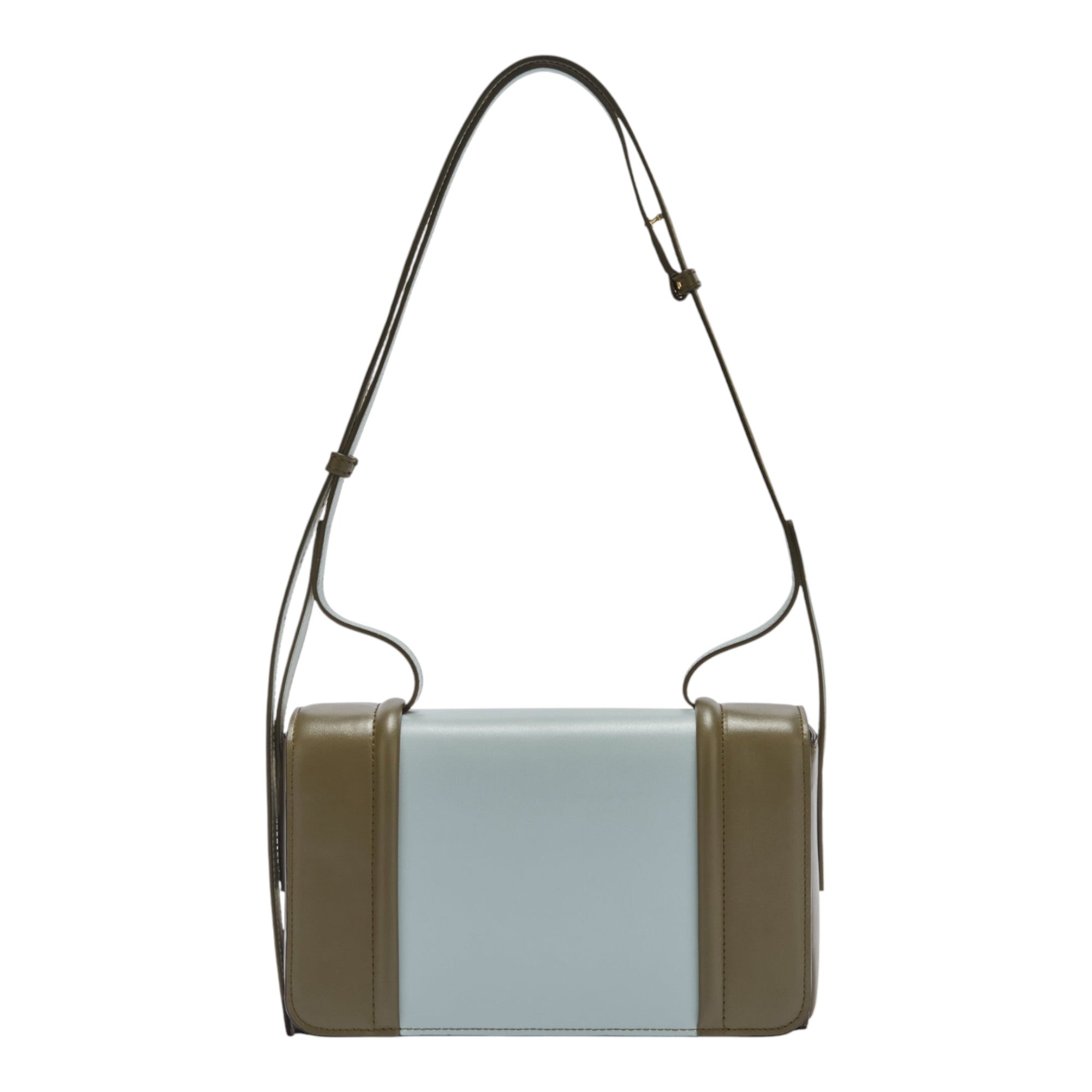 Furla Riva Crossbody S
