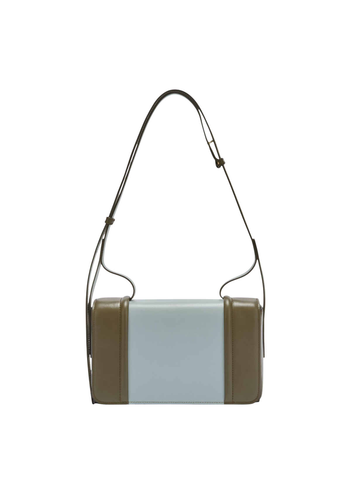 Furla Riva Crossbody S