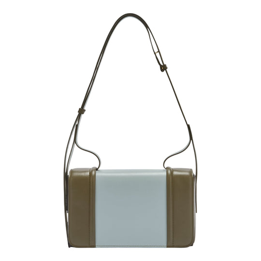Furla Riva Crossbody S